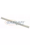 EATON 115245 XVTL-AB-10 XVTL kábelrendező fésű 1000