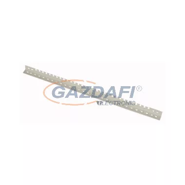 EATON 115246 XVTL-AB-12 XVTL kábelrendező fésű 1200