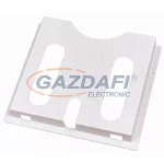 EATON 115247 XVTL-SPT6 XVTL tervtartó