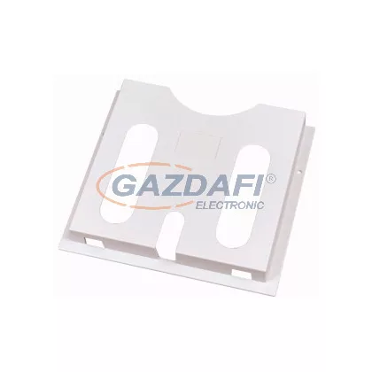 EATON 115247 XVTL-SPT6 XVTL tervtartó