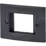 EATON 115274 NZM1-XBRS Ajtó illeszt? keret, keskeny