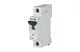 EATON 115371 FAZ-D63/1 Kismegszakító, 15kA 1-pól.