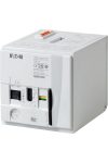 EATON 115390 NZM2-XRD110-130AC Távműködtető hajtás eco