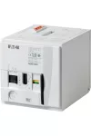 EATON 115395 NZM2-XRD220-250DC Távműködtető hajtás eco