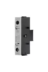 EATON 115948 DILA-XHI10-S oldalsó segédé. DILM7..15-hoz, 1z