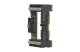EATON 115990 M22-SWD-I1-LP01 SWD alaplap 1 készülék beép.