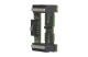 EATON 115990 M22-SWD-I1-LP01 SWD alaplap 1 készülék beép.