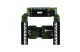 EATON 115990 M22-SWD-I1-LP01 SWD alaplap 1 készülék beép.
