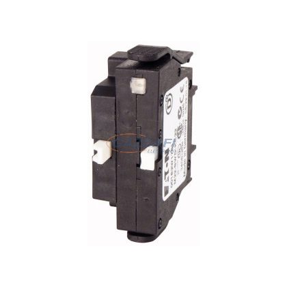 EATON 115996 M22-SWD-KC22 SWD érintkezőelem, alaplapra, 2 váltó