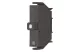 EATON 115998 M22-SWD-LEDC-B SWD LED-elem, alaplapra, kék - 4