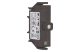EATON 115999 M22-SWD-LEDC-G SWD LED-elem, alaplapra, zöld