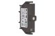 EATON 115999 M22-SWD-LEDC-G SWD LED-elem, alaplapra, zöld