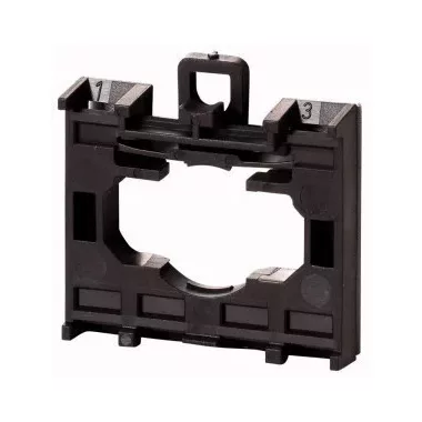 EATON 116016 M22-SWD-A4 SWD előlapi felerősítő adapter