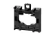 EATON 116016 M22-SWD-A4 SWD előlapi felerősítő adapter - 2