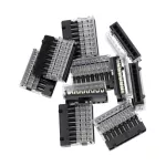 EATON 116023 SWD4-8MF2 SWD kábel csatlakozó gateway-hez