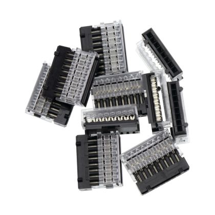 EATON 116023 SWD4-8MF2 SWD kábel csatlakozó gateway-hez