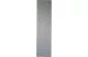 EATON 116167 XVTL-S-3/16-PAIR XVTL IP40 oldalfal 1600/300, pár