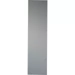 EATON 116177 XVTL-S-5/20-PAIR XVTL IP40 oldalfal 2000/500, pár