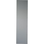 EATON 116195 XVTL-R-10/16 XVTL Hátfal, IP40,SzxMa=1000x1600