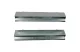 EATON 116210 XVTL-FITUP-4 XVTL szereléssegítő teli szerel?laphoz 400