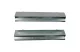 EATON 116210 XVTL-FITUP-4 XVTL szereléssegítő teli szerel?laphoz 400