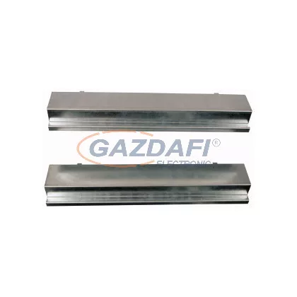 EATON 116213 XVTL-FITUP-8 XVTL szereléssegítő teli szerel?laphoz 800