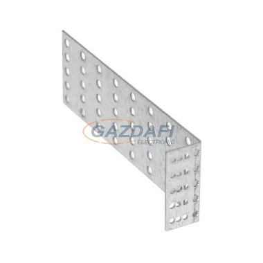 EATON 116215 XVTL-BRA/DIN XVTL felerősítő könyök BRA/DIN