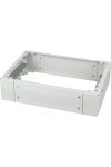 EATON 116272 BPZ-KR62/300 Kábelrendező-keretek, IP30, 300mm mély