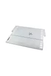 EATON 116455 XPNMCB08 xE part. lemez kész./csatl. SZ=800