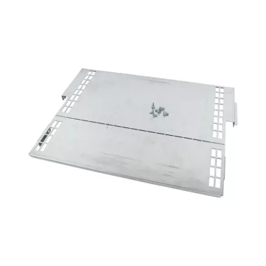 EATON 116455 XPNMCB08 xE part. lemez kész./csatl. SZ=800