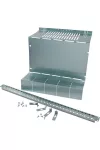 EATON 116456 XPLB0606 xE XF SL, PIFT part. lemez készlet SZ=600 M=600