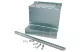 EATON 116457 XPLB0806 xE XF SL, PIFT part. lemez készlet SZ=800 M=600