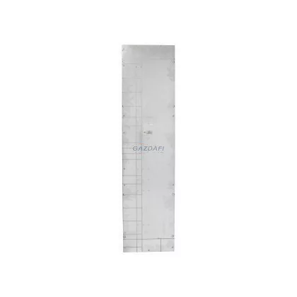   EATON 116526 XVTL-MP/PV-4/20 XVTL elválasztó lemez 2000/400