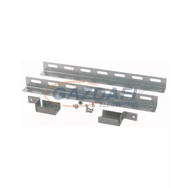 EATON 116555 XVTL-SO/AT-4 XVTL kábelmegfogósín tartó lábazatba mé=400