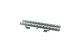 EATON 116558 XVTL-SO/AT-8 XVTL kábelmegfogósín tartó lábazatba mé=800