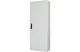 EATON 116655 BPM-O-400/10-P Xboard+ IP54 fali elosztó 400/1060/950 szürke k