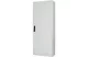 Tablou electric EATON 116656 BPM-O-400/12-P Distribuitor de perete Xboard + IP54 400/1260/1150 gri