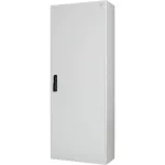 EATON 116663 BPM-O-800/4-P Xboard+ IP54 fali elosztó 800/460/350 szürke ki