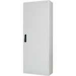   Distribuitor de perete EATON 116664 BPM-O-800/7-P Xboard + IP54 800/760/650 gri