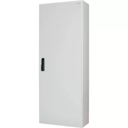   EATON 116668 BPM-O-1000/10-P Xboard+ IP54 fali elosztó 1000/1060/950 szürke