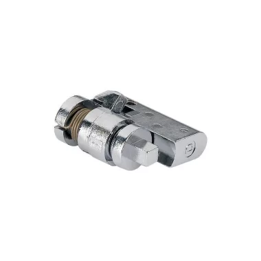 EATON 116673 BPZ-LOCK/SH6 Xboard+ zár belső négyzetes 6x6 acéllal