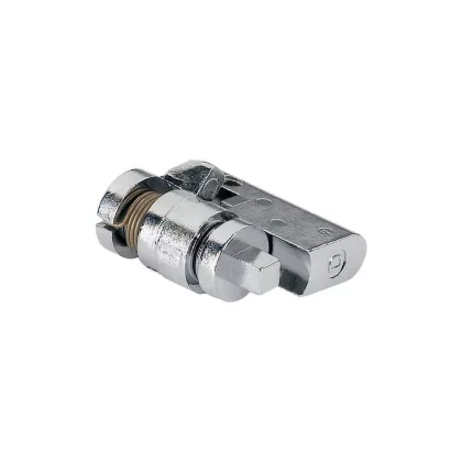  EATON 116673 BPZ-LOCK/SH6 Xboard+ zár belső négyzetes 6x6 acéllal