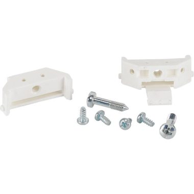 EATON 116677 BPZ-SNAP Xboard+ rögzítőhorog