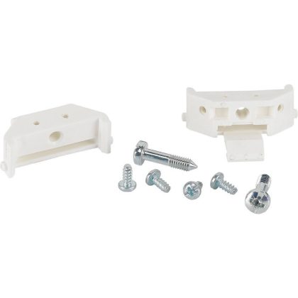 EATON 116677 BPZ-SNAP Xboard+ rögzítőhorog