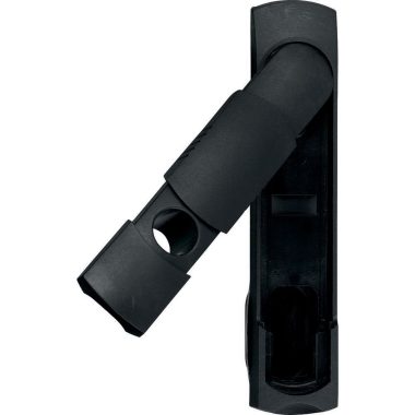 EATON 116690 BPZ-SH Xboard+ kibillenőkaros fogantyú