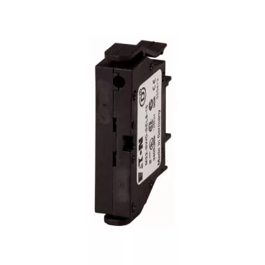 EATON 116698 M22-SWD-SEL8-10 SWD üres hely áthidaló, alaplapra