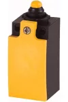 EATON 116702 LS-02A Helyzetkapcs. műa,rug 2ny, 2mm / 4mm