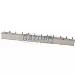 EATON 116891 XVTL-BSB/M XVTL síntartó közbenső 2500A