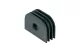 EATON 116907 RA-C4-D13 FieldPower Box seal 11-13mm - 3