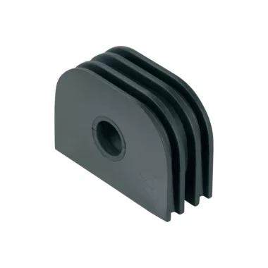 EATON 116908 RA-C4-D15 FieldPower Box seal 13-15mm